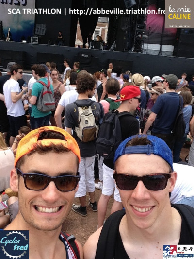 ED et SIM